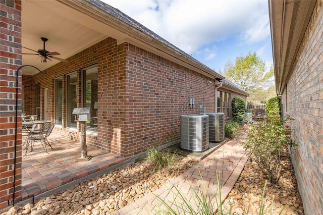 1718 Arbor Forest Trail, Houston, TX 77345