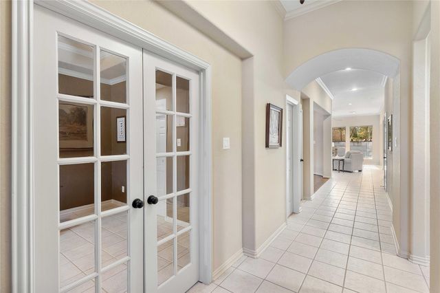 1718 Arbor Forest Trail, Houston, TX 77345