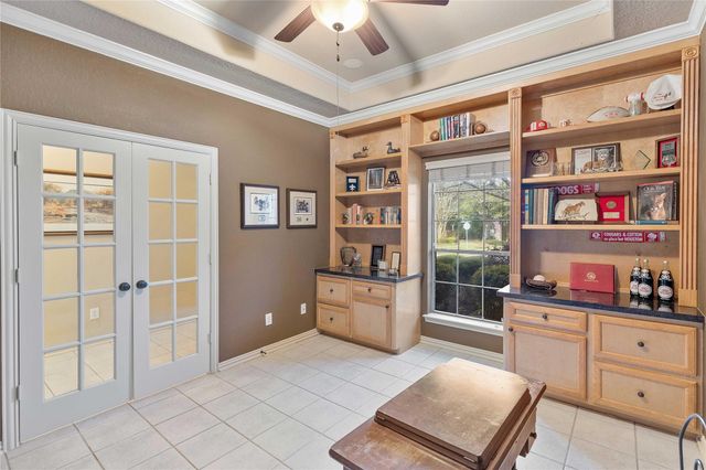 1718 Arbor Forest Trail, Houston, TX 77345