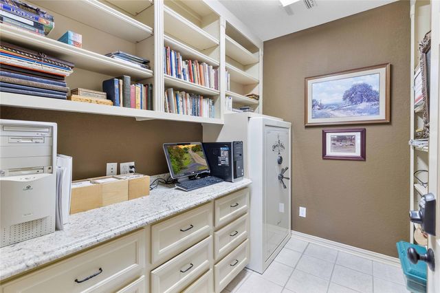 1718 Arbor Forest Trail, Houston, TX 77345