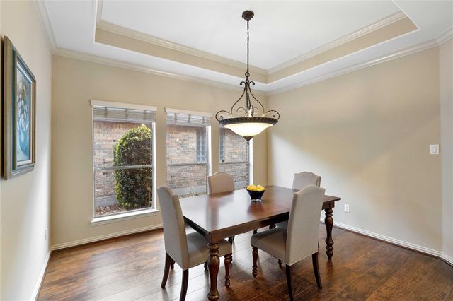 1718 Arbor Forest Trail, Houston, TX 77345