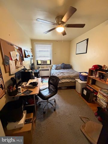 6916 ARDLEIGH, Philadelphia, PA 19119