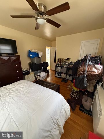 6916 ARDLEIGH, Philadelphia, PA 19119