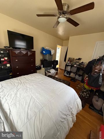 6916 ARDLEIGH, Philadelphia, PA 19119