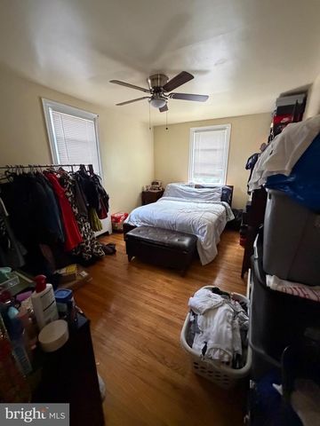 6916 ARDLEIGH, Philadelphia, PA 19119