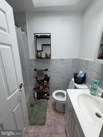 6916 ARDLEIGH, Philadelphia, PA 19119