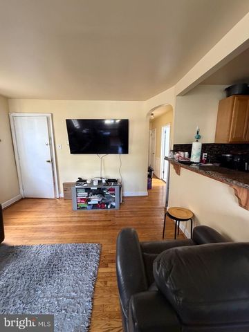 6916 ARDLEIGH, Philadelphia, PA 19119