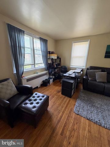 6916 ARDLEIGH, Philadelphia, PA 19119