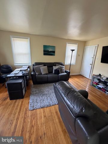 6916 ARDLEIGH, Philadelphia, PA 19119