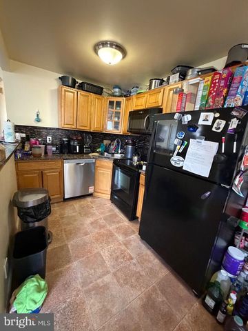 6916 ARDLEIGH, Philadelphia, PA 19119
