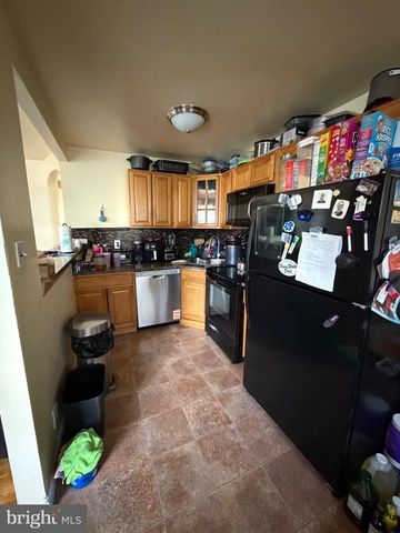 6916 ARDLEIGH, Philadelphia, PA 19119