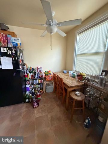 6916 ARDLEIGH, Philadelphia, PA 19119
