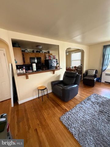 6916 ARDLEIGH, Philadelphia, PA 19119