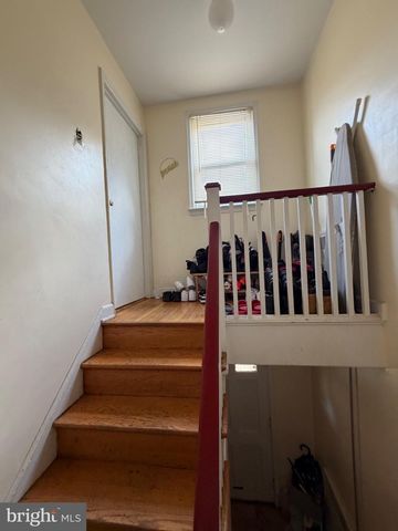 6916 ARDLEIGH, Philadelphia, PA 19119