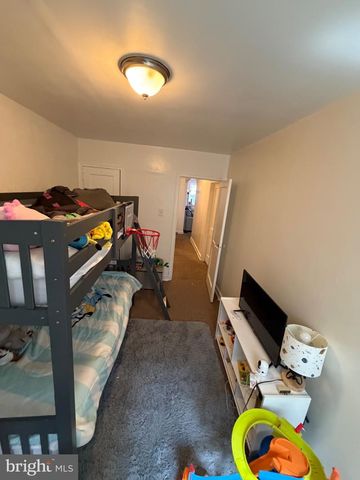 6916 ARDLEIGH, Philadelphia, PA 19119