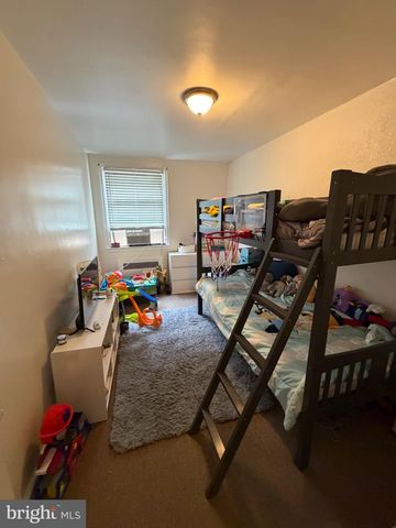 6916 ARDLEIGH, Philadelphia, PA 19119