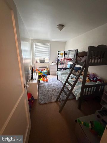 6916 ARDLEIGH, Philadelphia, PA 19119