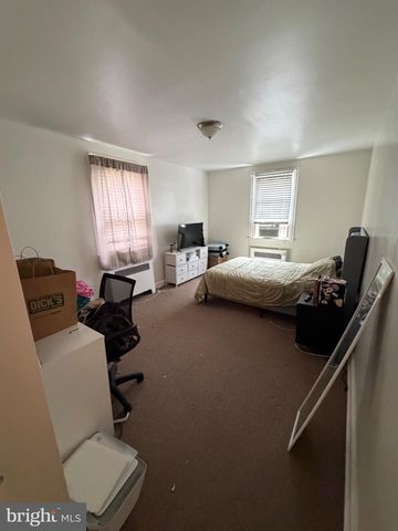 6916 ARDLEIGH, Philadelphia, PA 19119