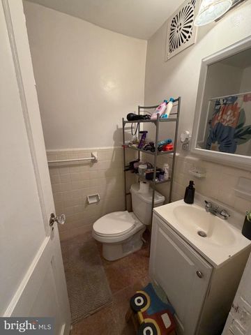 6916 ARDLEIGH, Philadelphia, PA 19119