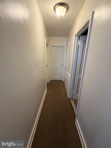 6916 ARDLEIGH, Philadelphia, PA 19119
