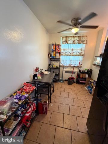 6916 ARDLEIGH, Philadelphia, PA 19119