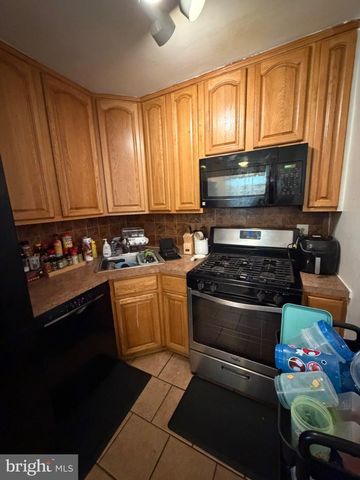 6916 ARDLEIGH, Philadelphia, PA 19119