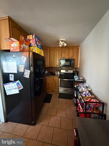 6916 ARDLEIGH, Philadelphia, PA 19119