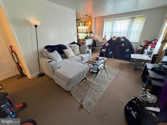 6916 ARDLEIGH, Philadelphia, PA 19119