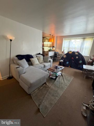 6916 ARDLEIGH, Philadelphia, PA 19119