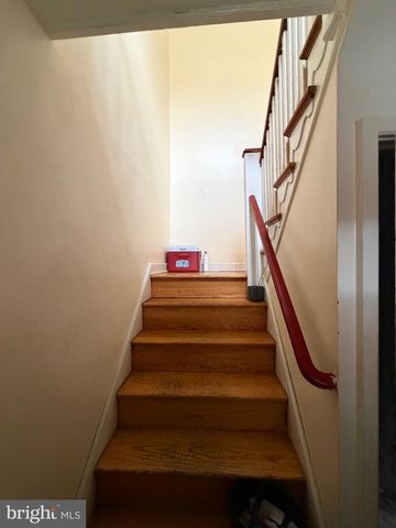 6916 ARDLEIGH, Philadelphia, PA 19119