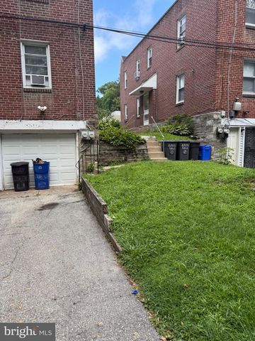 6916 ARDLEIGH, Philadelphia, PA 19119