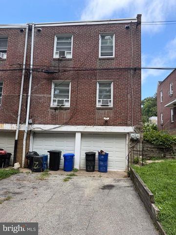 6916 ARDLEIGH, Philadelphia, PA 19119