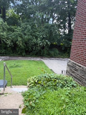 6916 ARDLEIGH, Philadelphia, PA 19119