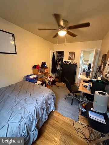6916 ARDLEIGH, Philadelphia, PA 19119