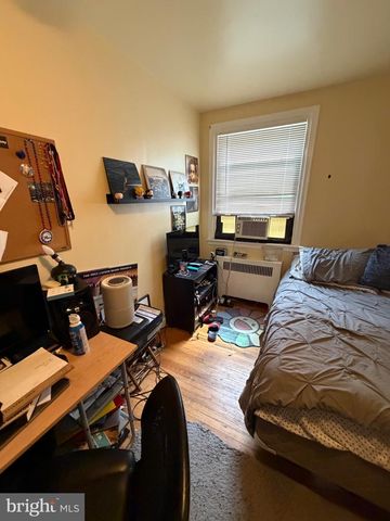 6916 ARDLEIGH, Philadelphia, PA 19119