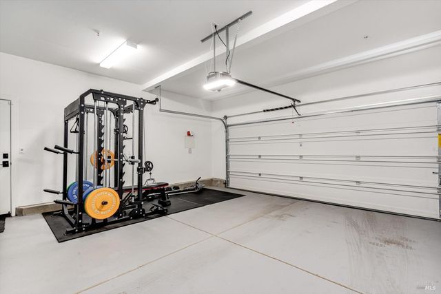 303 Flagship Dr, Napa, CA 94558