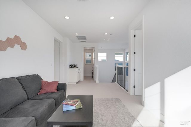 303 Flagship Dr, Napa, CA 94558