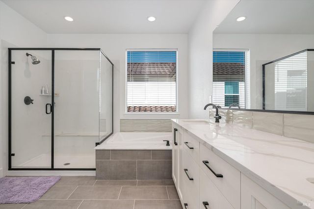 303 Flagship Dr, Napa, CA 94558