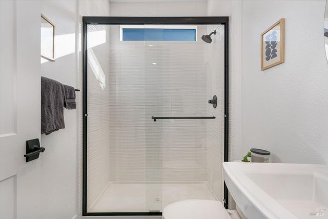 303 Flagship Dr, Napa, CA 94558