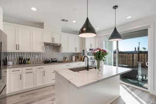 303 Flagship Dr, Napa, CA 94558