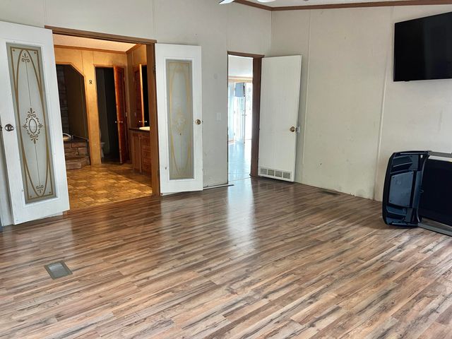 2745 Bunneau Street, Sumter, SC 29153