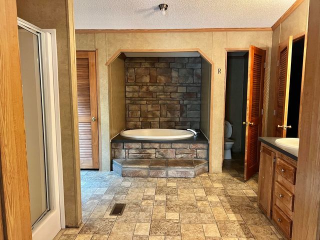 2745 Bunneau Street, Sumter, SC 29153