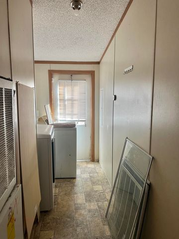 2745 Bunneau Street, Sumter, SC 29153