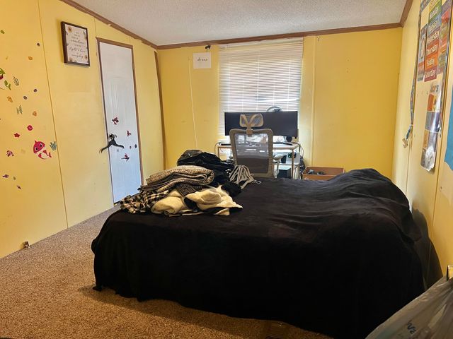 2745 Bunneau Street, Sumter, SC 29153