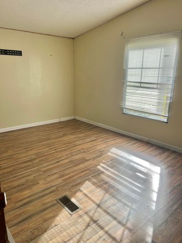 2745 Bunneau Street, Sumter, SC 29153