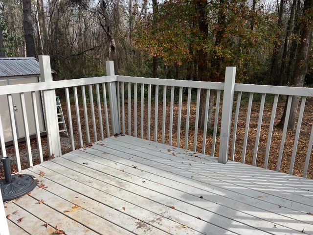 2745 Bunneau Street, Sumter, SC 29153