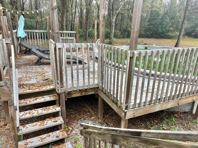 2745 Bunneau Street, Sumter, SC 29153