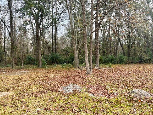 2745 Bunneau Street, Sumter, SC 29153