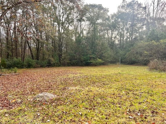 2745 Bunneau Street, Sumter, SC 29153