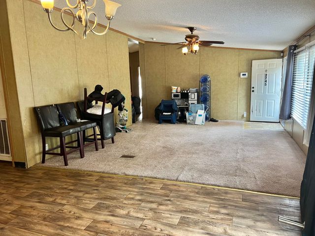 2745 Bunneau Street, Sumter, SC 29153